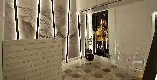 Vendégház Bdb Navona Róma