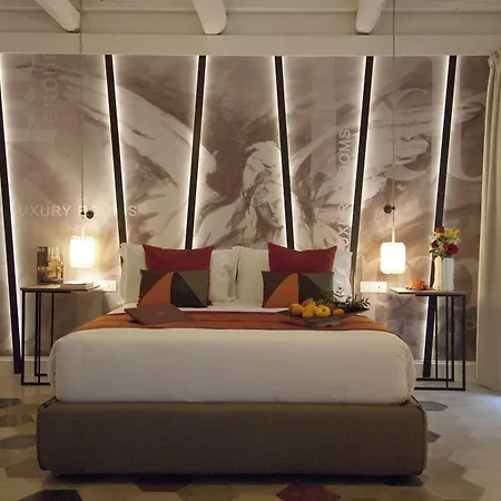 Vendégház Bdb Navona 4*