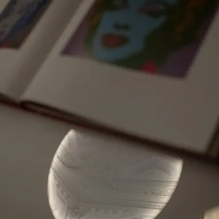 Vendégház Bdb Navona