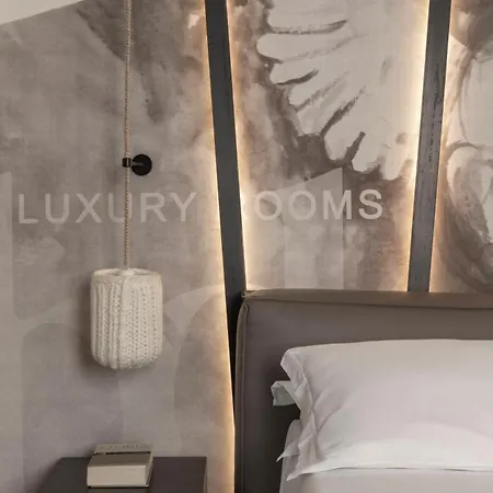 Vendégház Bdb Navona