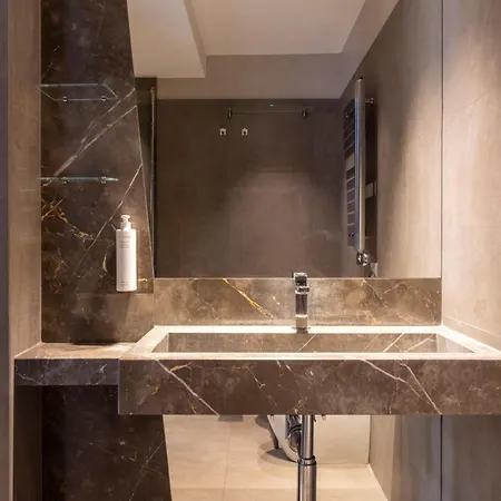 Bdb Navona 4*