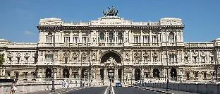 Konukevi Bdb Navona 2*
